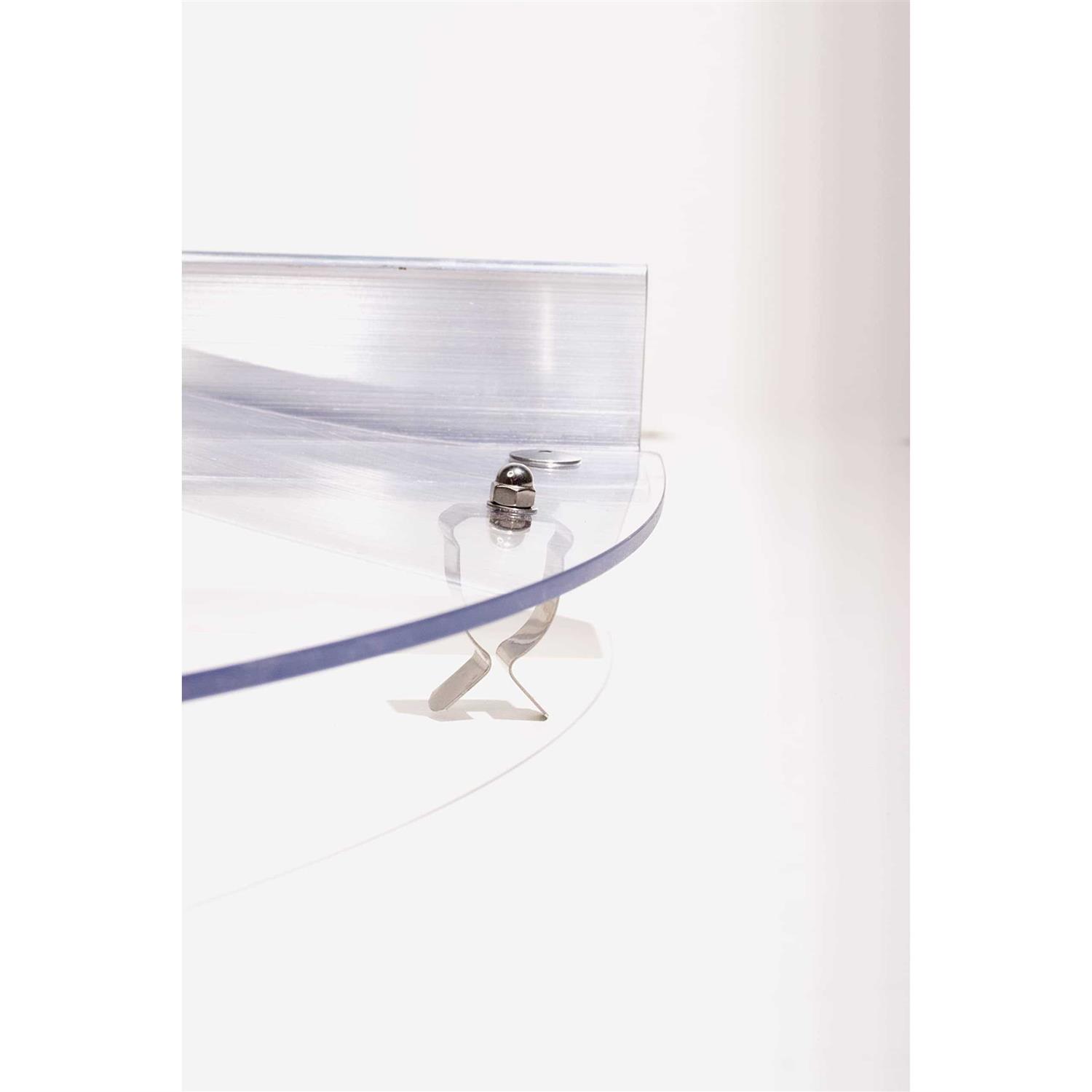 Window Well Supply just Cover It Window Well Cover - Inhomebuy