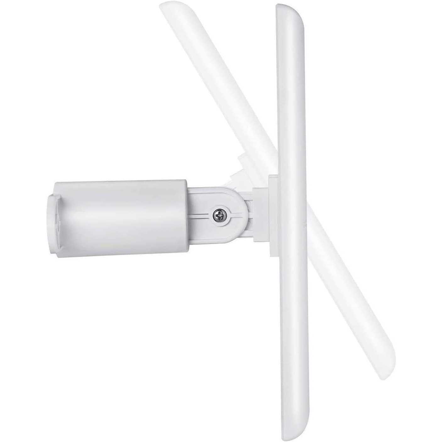 Wasserstein Solar Panel for Google Nest Cam Outdoor or Indoor - Inhomebuy