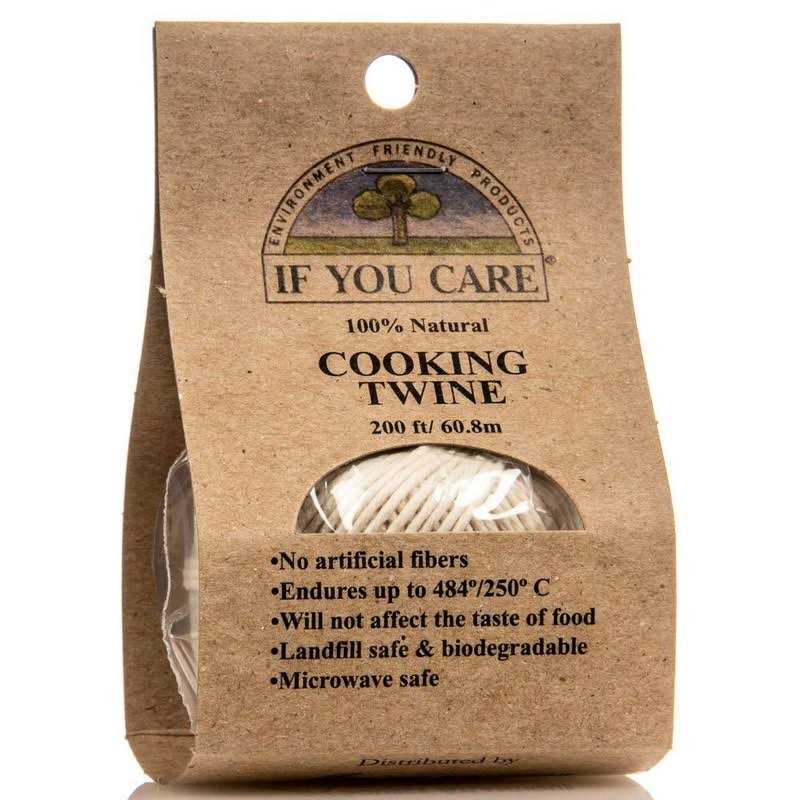 IEIK 12 Volt Diaphragm Pump 3LPM 0.8 GPM 100PSI Self Priming Sprayer Pump 12V DC Fresh Water Pump Water Pressure RV Camper Marine Boat - Inhomebuy