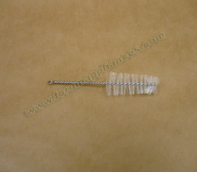 025612 | Cleaning Brush for JEX-328C - Inhomebuy