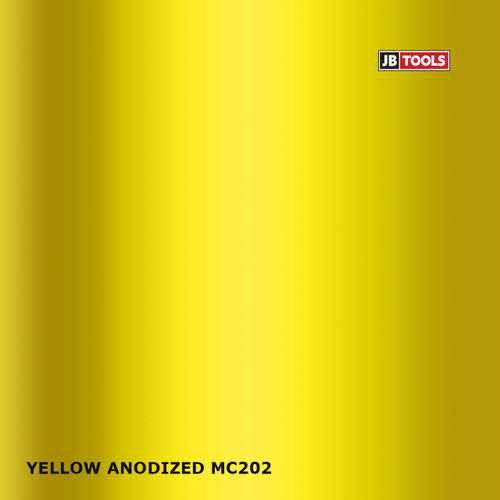 Duplicolor HVP102 Vinyl & Fabric High Performance - Inhomebuy