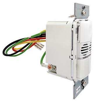 Wattstopper BZ-50 Power Pack - Inhomebuy