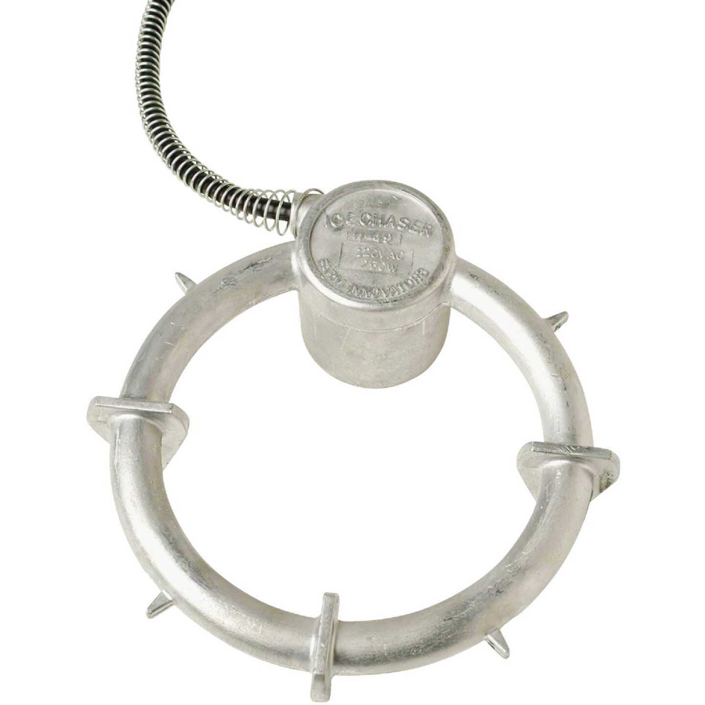 Farm Innovators Insulights Electric Fence Monitor - Inhomebuy