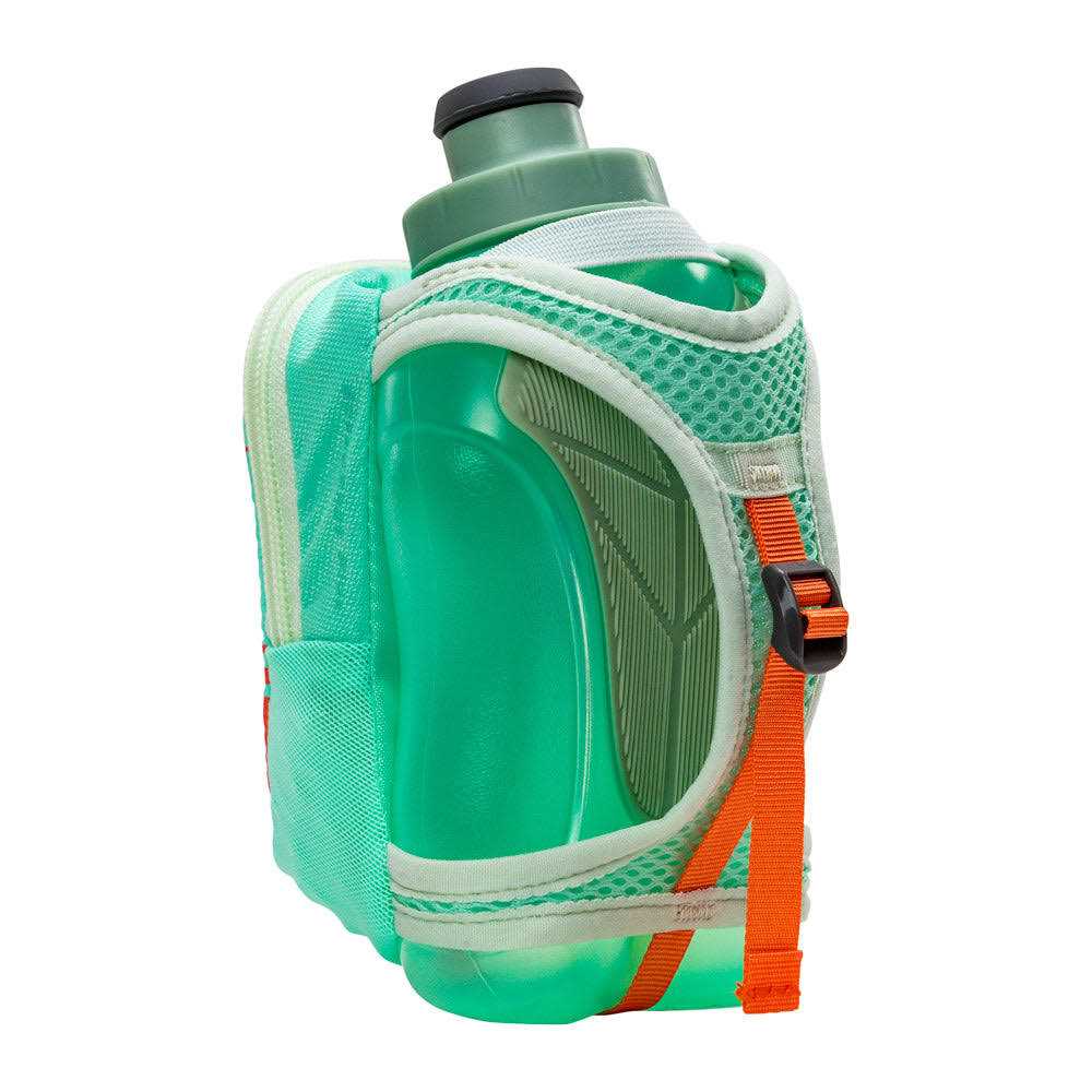 Nathan SpeedShot Plus Insulated - Inhomebuy