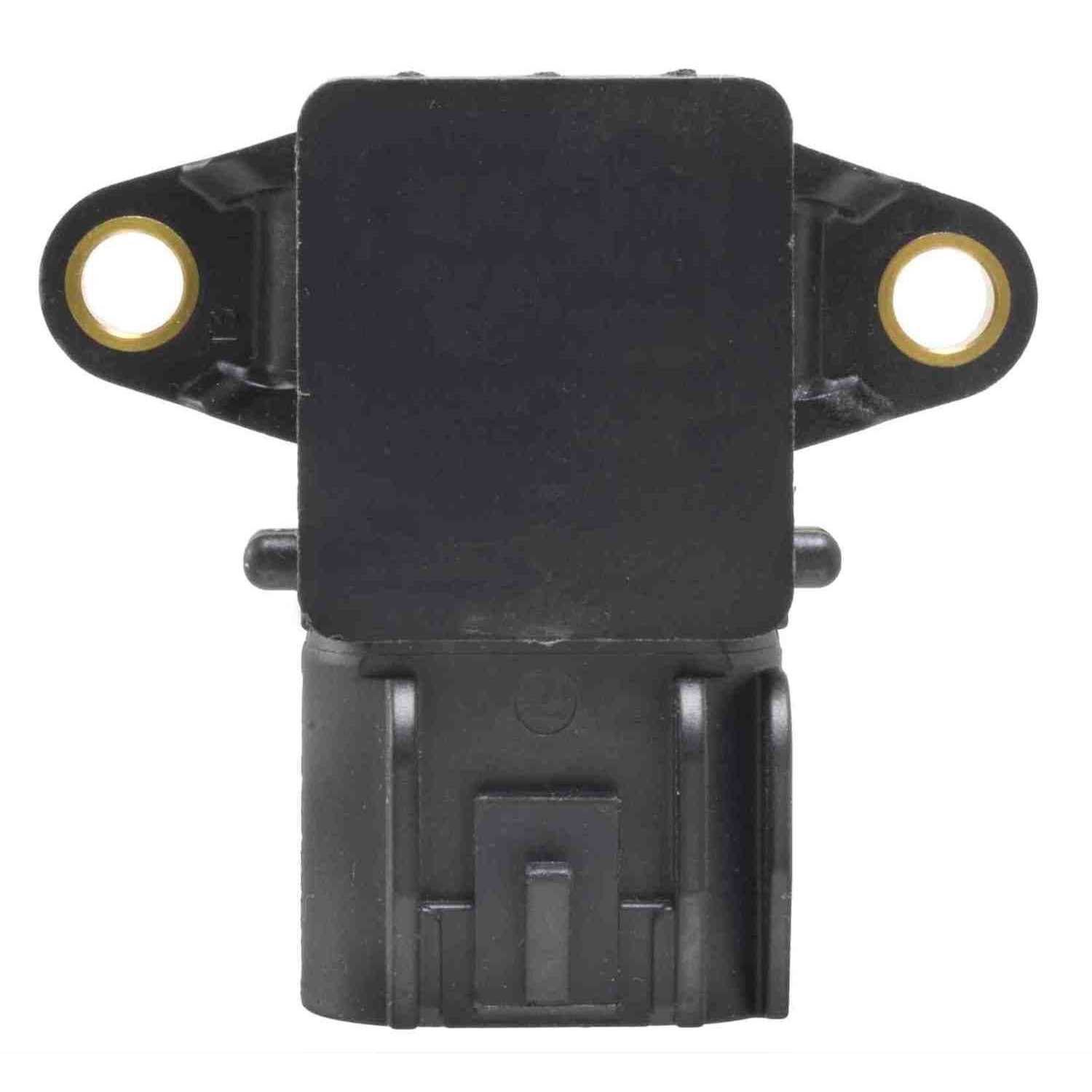 NTE Electronics R59-3A Thermal Circuit Breaker - Inhomebuy