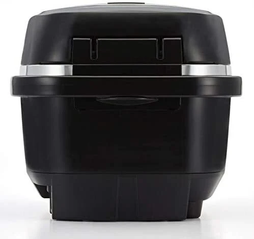 Tiger Rice Cooker Multi-Function, 10 Cups | JBX-A18U - Inhomebuy