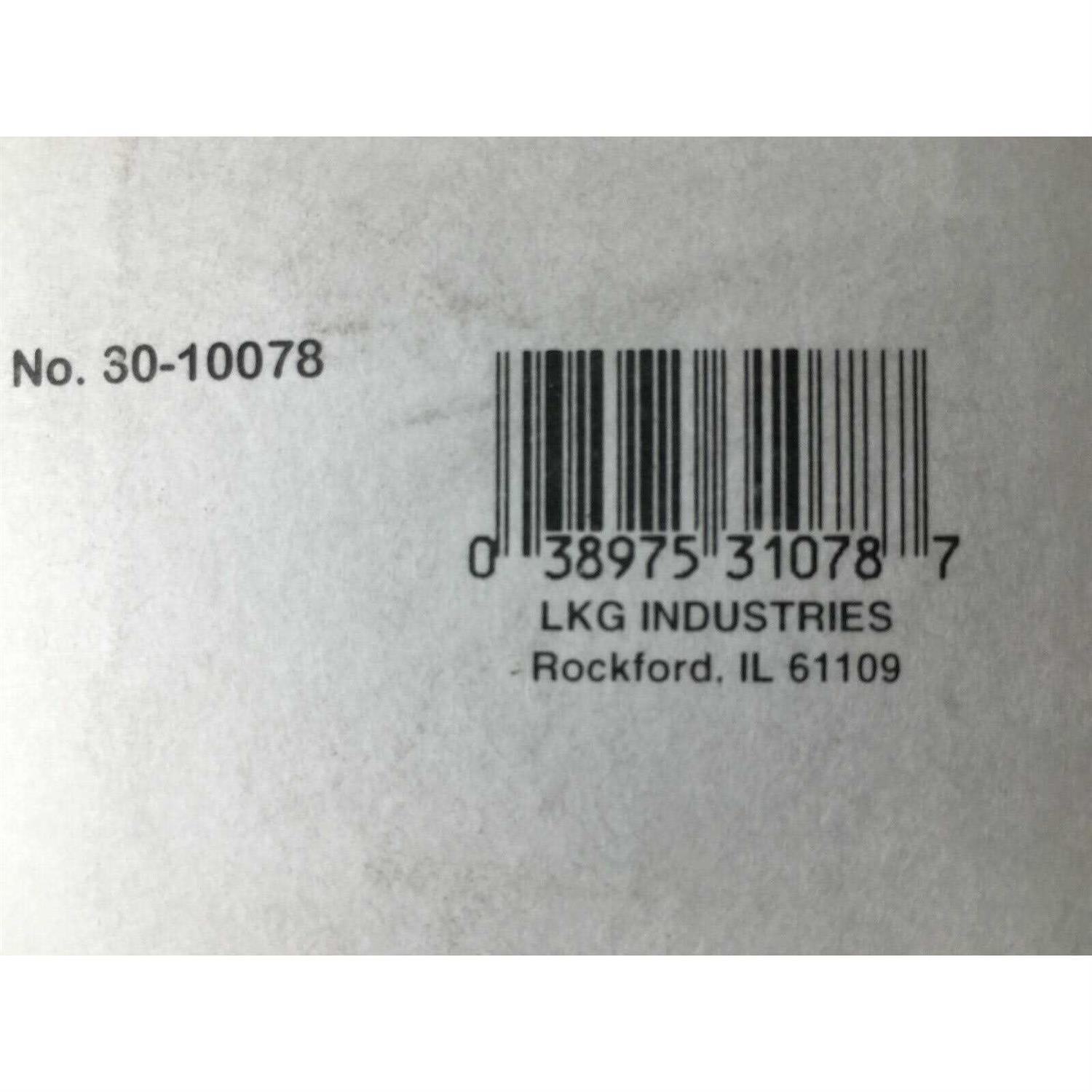 Philmore 30-825 In-Line Hand Held Push Button Switch-off - Inhomebuy