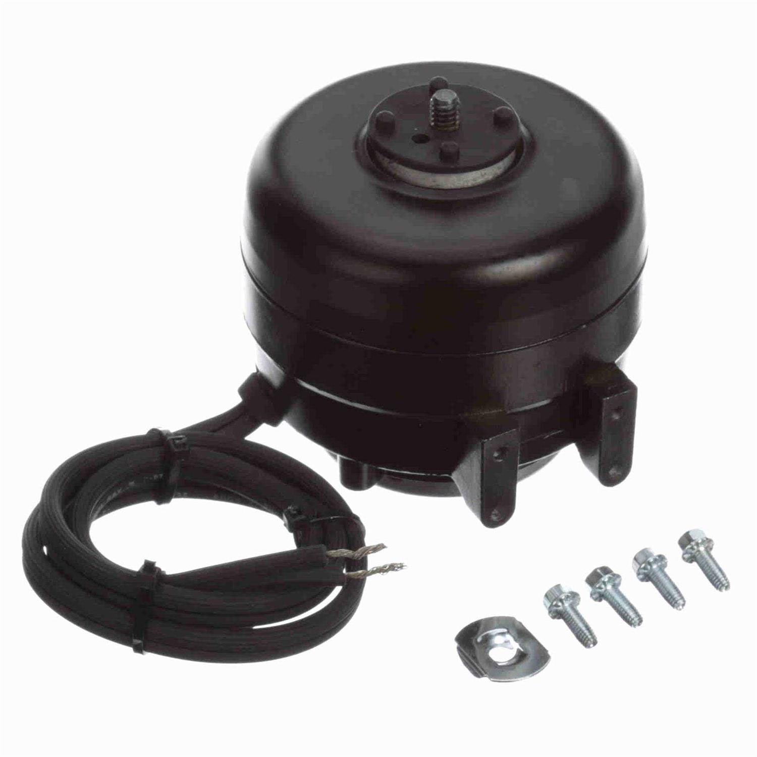 Fasco OEM Replacement Motor 1/20 HP D1049 - Inhomebuy