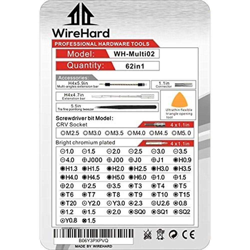 Wirefy Low Voltage Landscape Lighting Wire - Inhomebuy