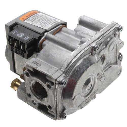 Weil Mclain 510312250 - Inhomebuy