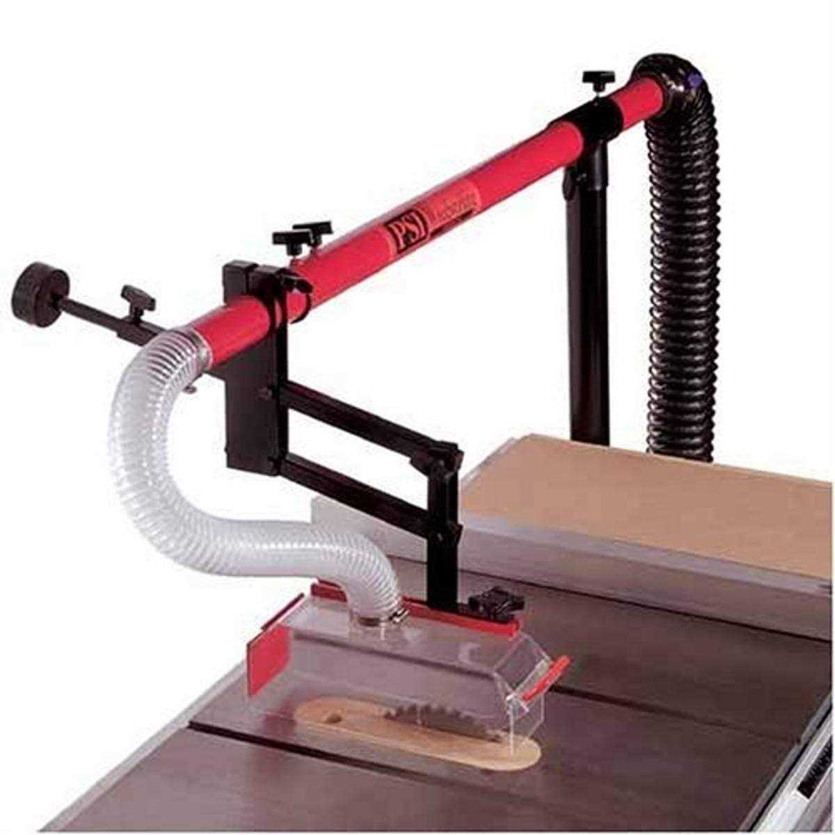Penn State Industries Bandsaw Sled for Sizing and Squaring Pen Blanks - Inhomebuy