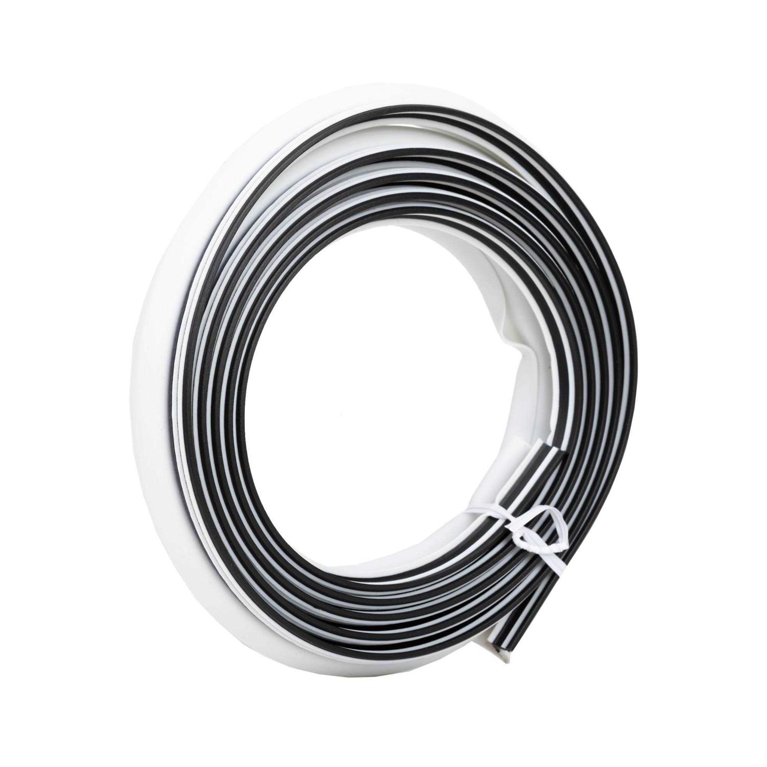 Duck Brand HVAC Duct Sealing Tape Silver - Inhomebuy