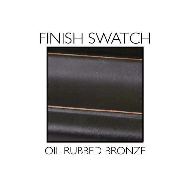 Design House Hinge Pin Door Stop - Inhomebuy