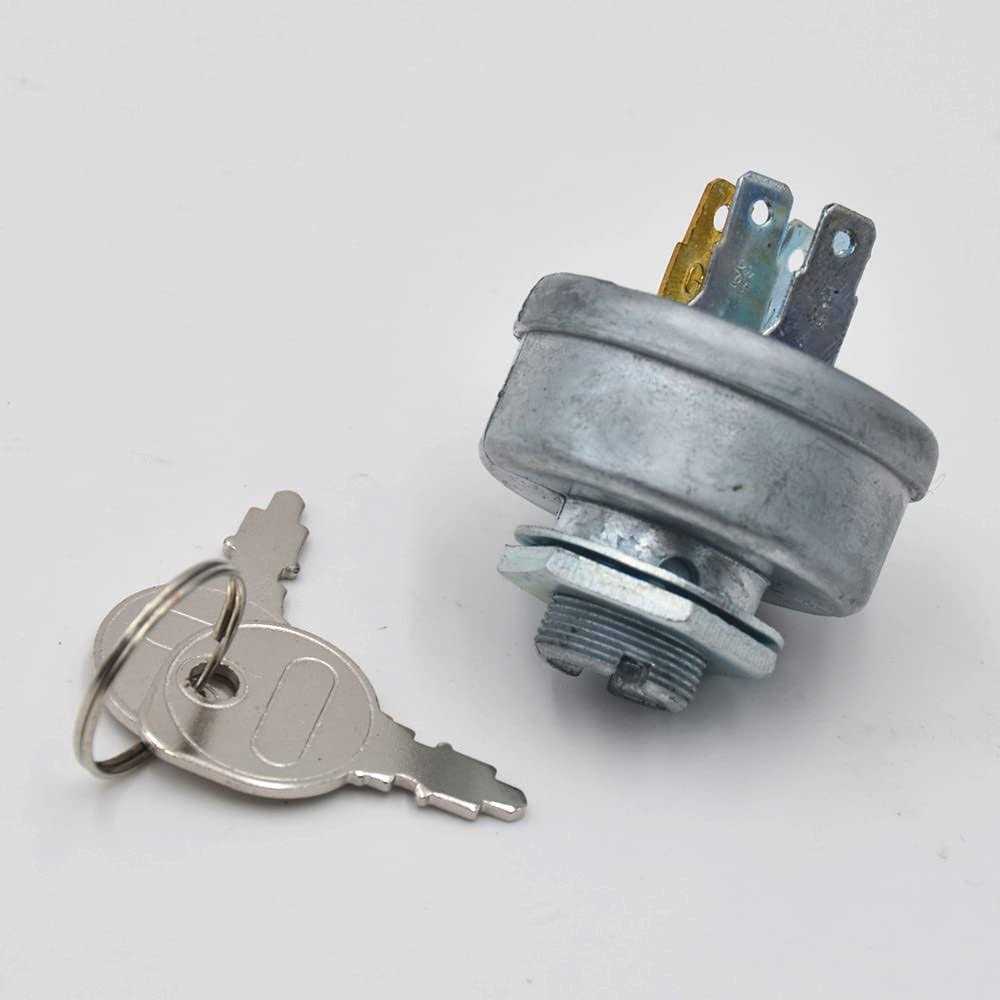 NBK Motors Blower Motor Replacement for Dayton 1TDT6 Fasco 7063-5243 492/293 CFM 115 Volts - Inhomebuy