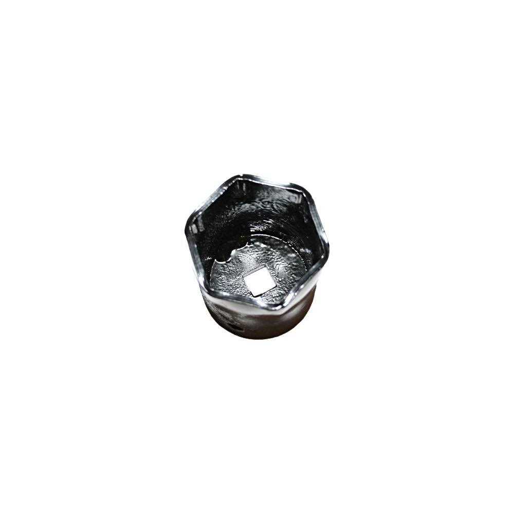 Omix Heater Defroster Hose 78-86 Jeep CJ Models 17907.02 - Inhomebuy