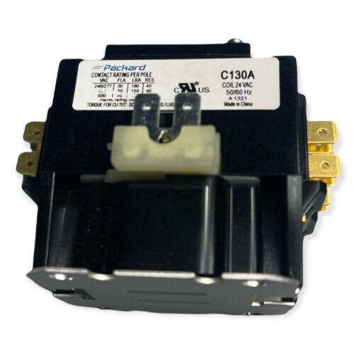 Packard 90145 3.3 Dia. Motor 8 Watt 115 Volts 950 Rpm Replaces Greenheck 310145 - Inhomebuy