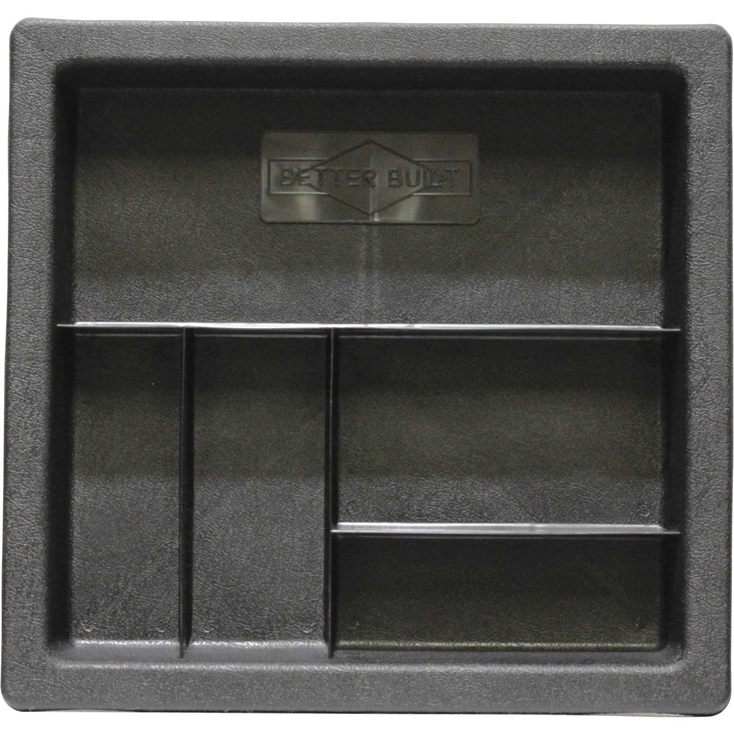 Northern Tool Chest Truck Box 36012752 - Inhomebuy