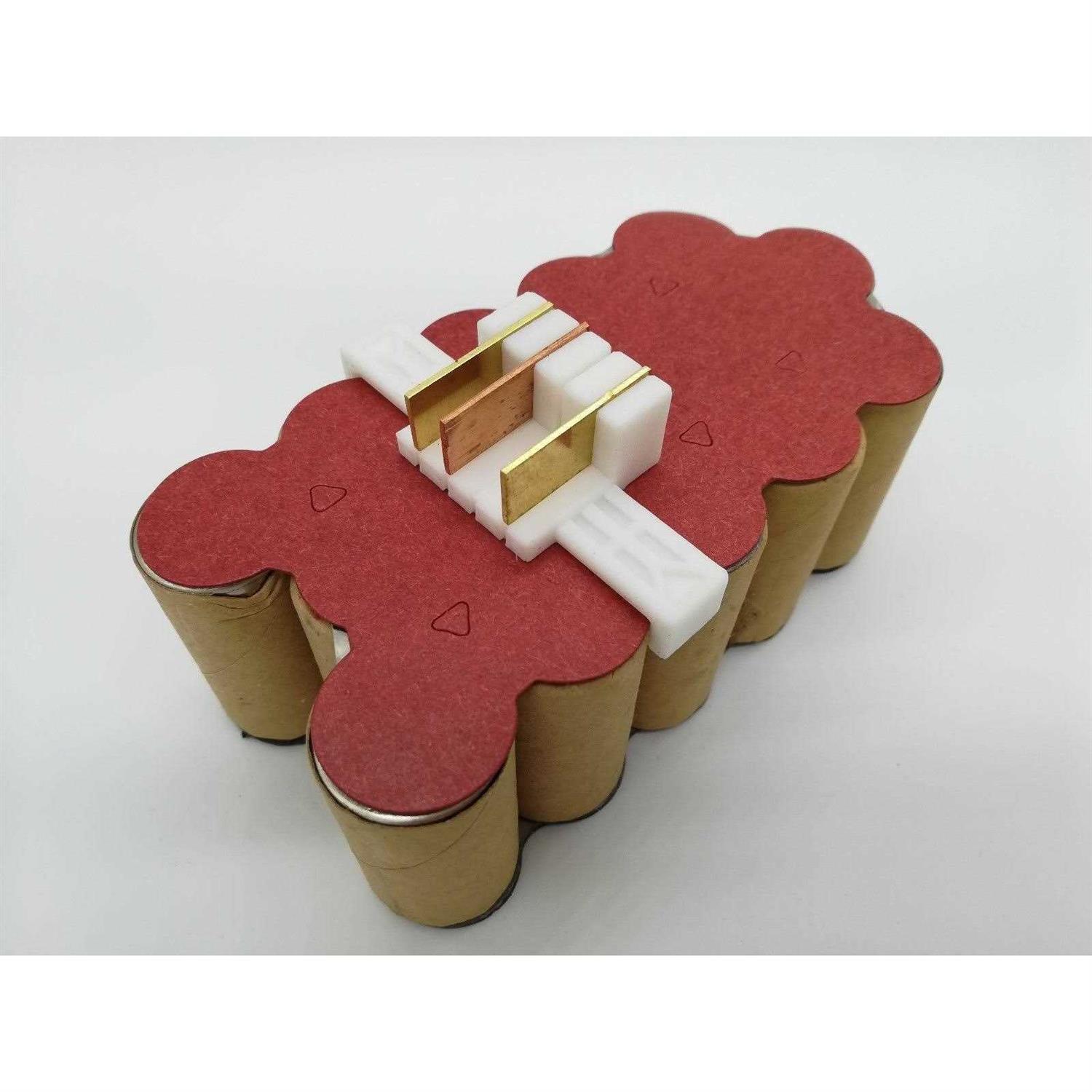 EZSound Module Push Button Activated Easy to Record - Inhomebuy