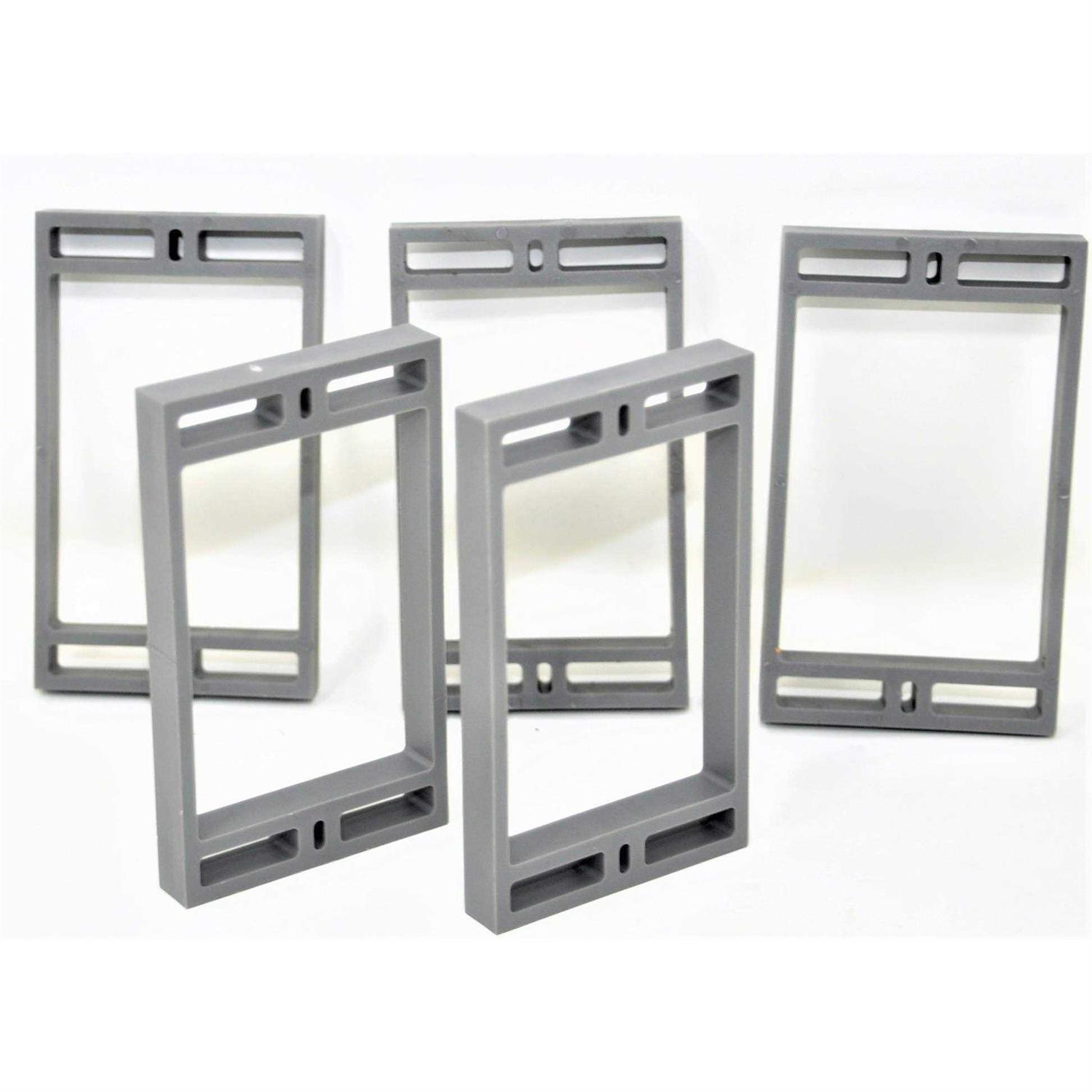 Electrical Box Replacement Cover DBVC-1 Extra Duty Replacement for All-Weather Use - Inhomebuy