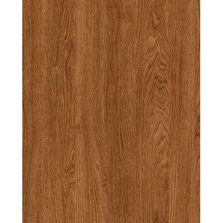 Wall wood paneling Oak - Inhomebuy