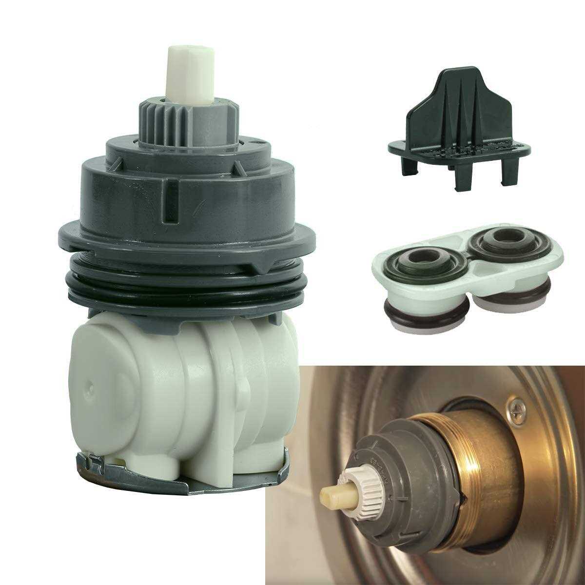 Flowjoe Gastapper Standard 12v Fuel Transfer Pump Moves 30 Gallons of Gas or Diesel Per Hour. Great for Preppers - Inhomebuy
