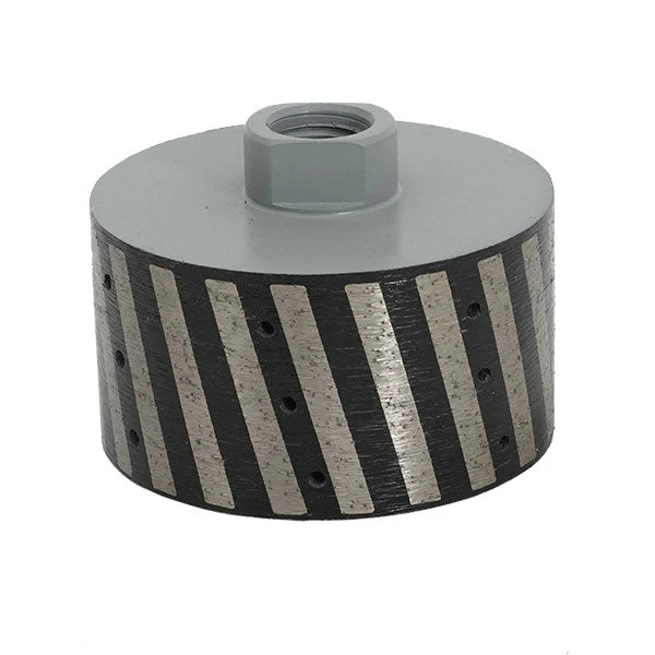 BMF™ Quartzite Zero Tolerance Wheels - Inhomebuy