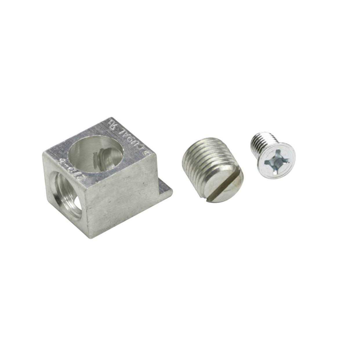 Eaton 112 Cooper Wiring Power Receptacle - Inhomebuy