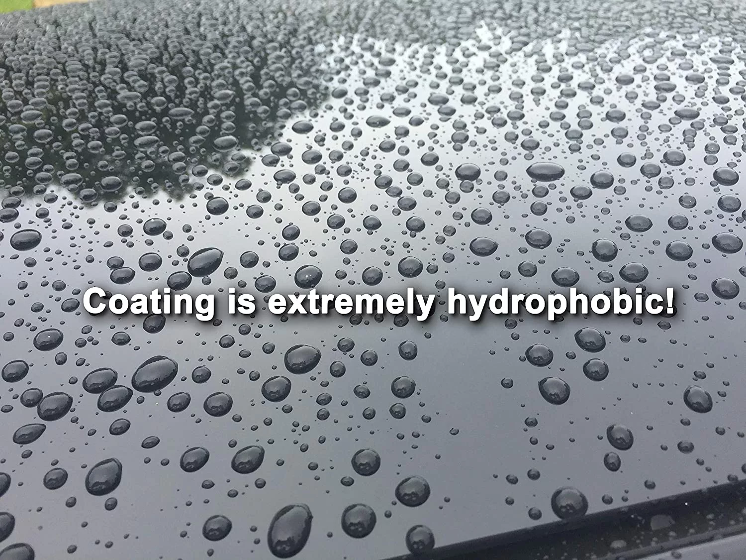 TopCoat F11 Master-Craftsman Polish, Cleaner & Sealer Spray - Inhomebuy