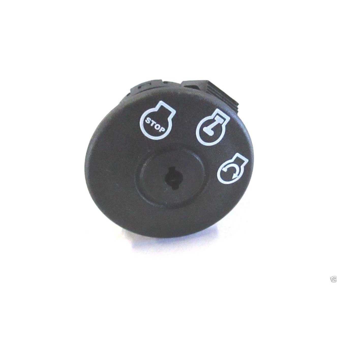 MTD 753-07017 Hardware Bracket Kit - Inhomebuy