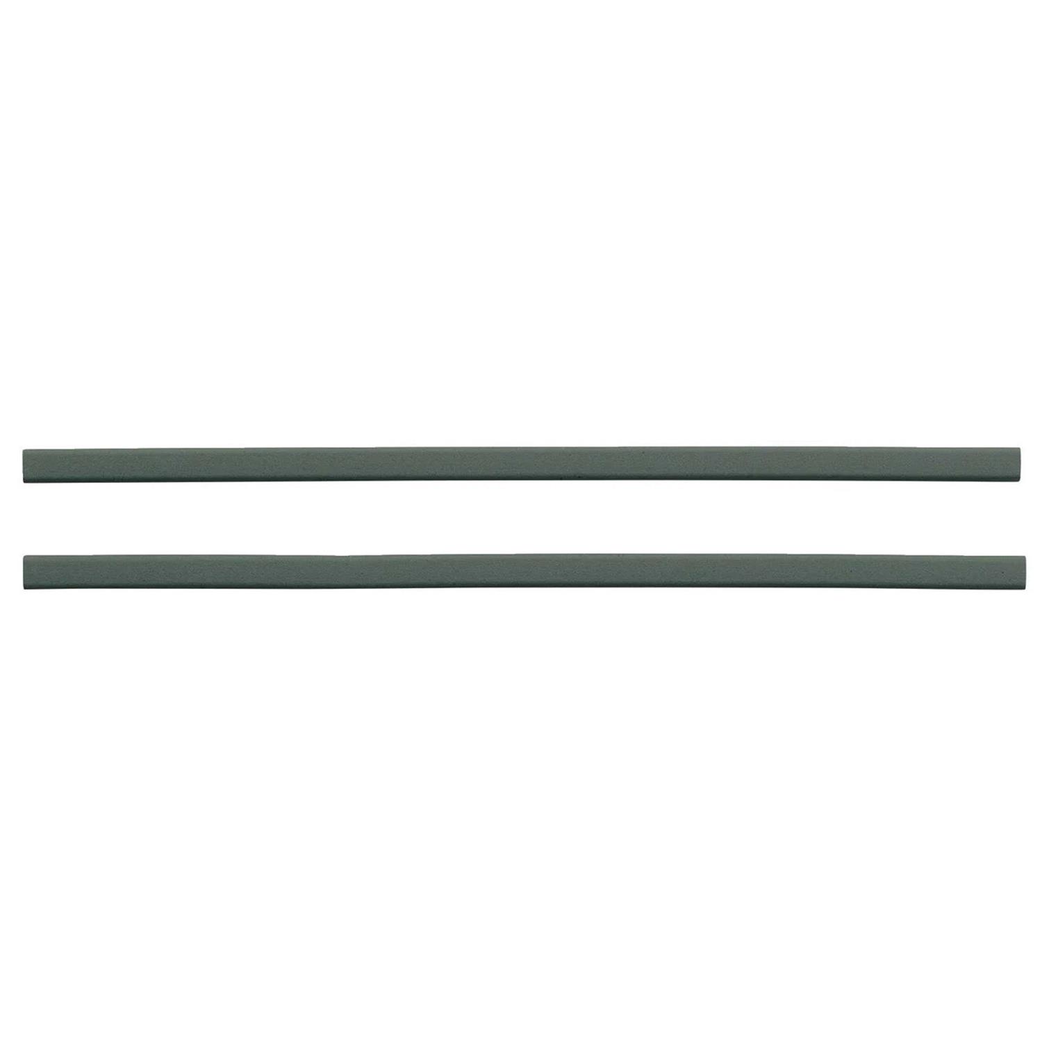 Zwilling J.A. Henckels Bob Kramer Double Cut Honing Steel - Inhomebuy