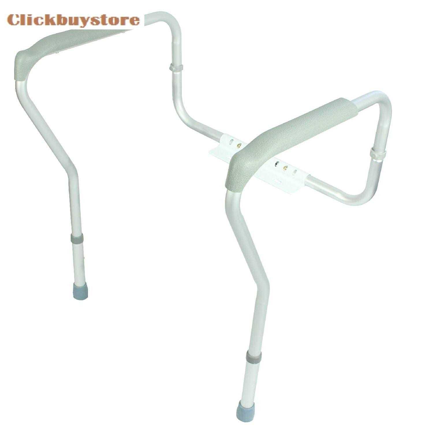 Vive Stand Assist - Inhomebuy