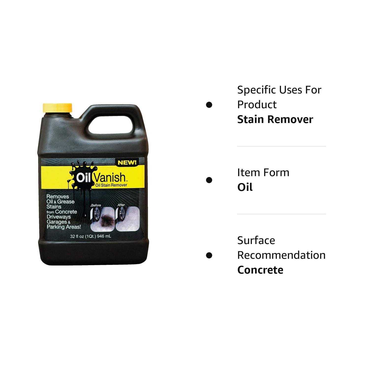 Oil Rubbed Bronze Wall Switch Plate Outlet Cover Toggle Rocker GFI Duplex Outlet - Inhomebuy