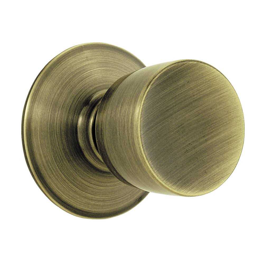 Schlage BE499WB-CEN Encode Plus Century Touchscreen Electronic Deadbolt with WiFi BE499WBCEN622 - Inhomebuy