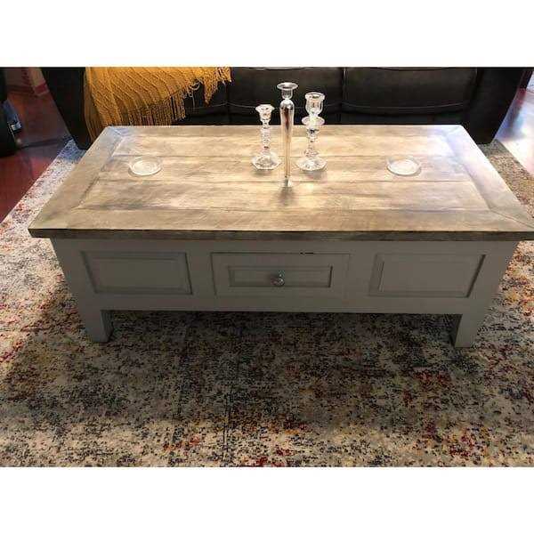 Wood Graining Tool Set 6pcs 7 Fake Wood Grain Roller Painting Tool with Handle DIY Rubber Graining Tool Paint Look Like Wood for Wall Room Art - Inhomebuy