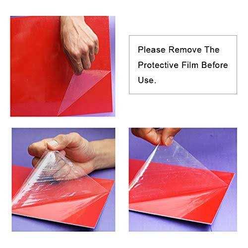 XL Milwaukee Packout Handle Release Pins Milwaukee Packout Handle Quick Release Pins - Inhomebuy