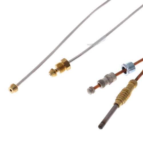 Weil-McLain 510-312-167 Transformer-Relay - Inhomebuy