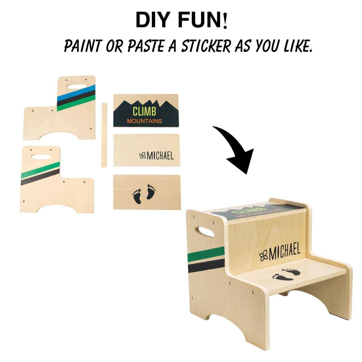 Wood Carving Tools Set,Detail and Hook Carving Knife Kit for Beginners,Trimming Knife for Spoon Bowl Cup Woodwork,Round handle design and 6pcs SK2 - Inhomebuy