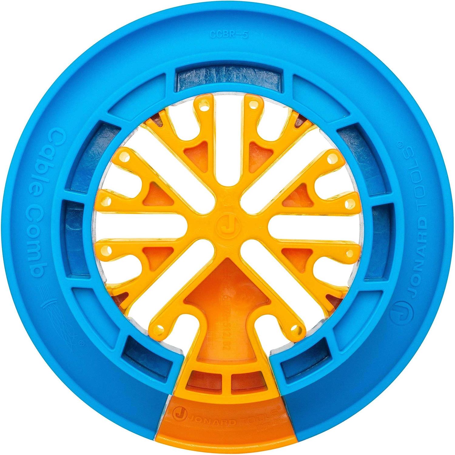 Jonard Tools Barrel Lock Plunger Key Size #6 TTBW-158 - Inhomebuy