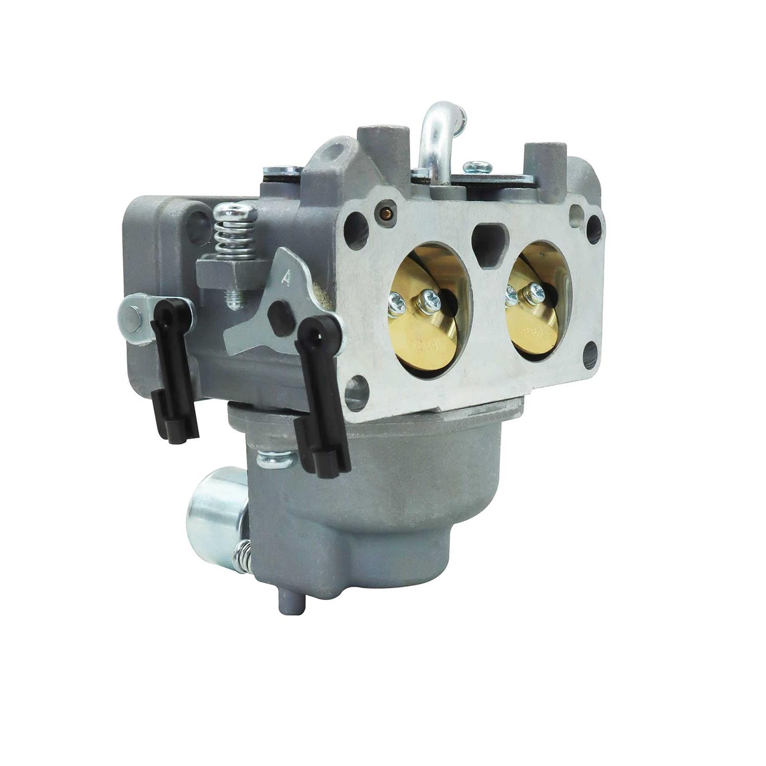 DA31-00287B DC12V Refrigerator Evaporator Fan Motor for Samsung Refrigerator Freezer Fan Motor Replacement Part Replaces DA96-00968A DA31-00334A - Inhomebuy
