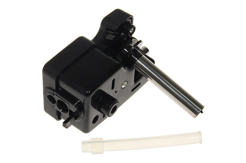 Milk Cover Assembly for EC860 - Inhomebuy