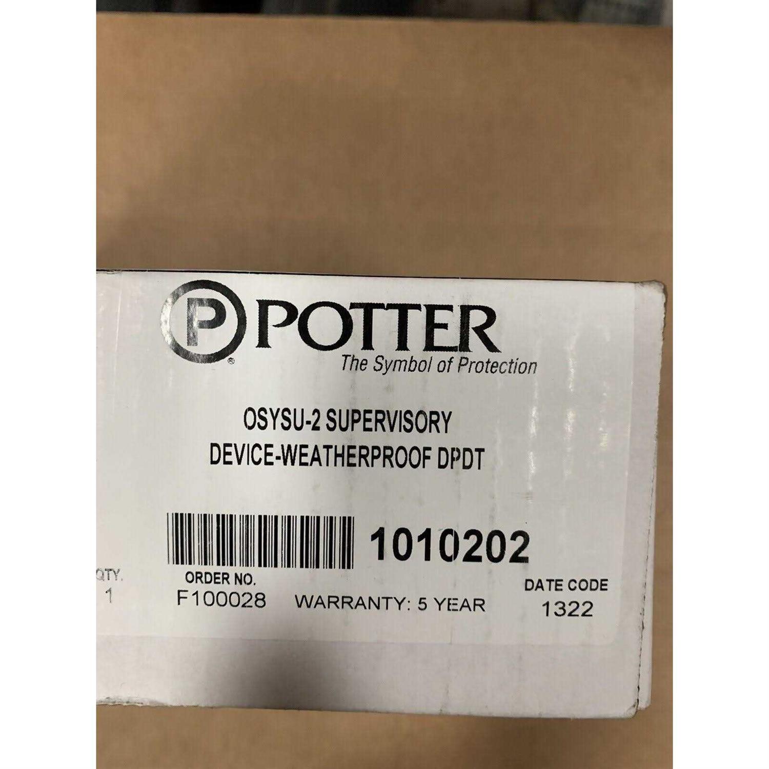Potter & Brumfield T92S7D22-12 Relay PandB T-92 - Inhomebuy