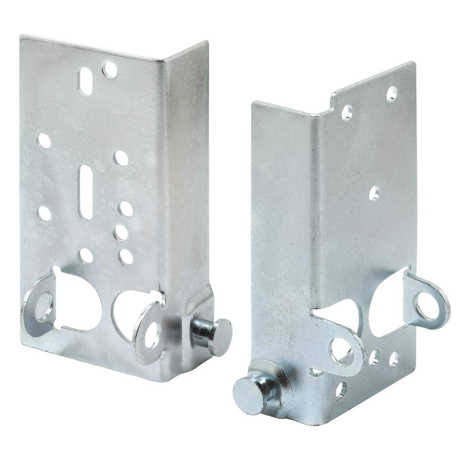 Prime Line GD 52118 Inside Deadlock - Inhomebuy