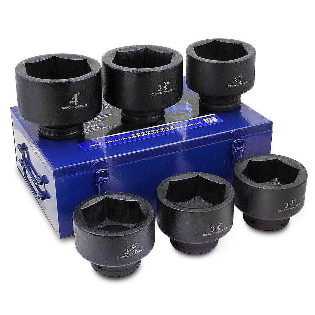 XtremepowerUS 75203 Pool Cartridge Filter w/Built-in Pump - Inhomebuy
