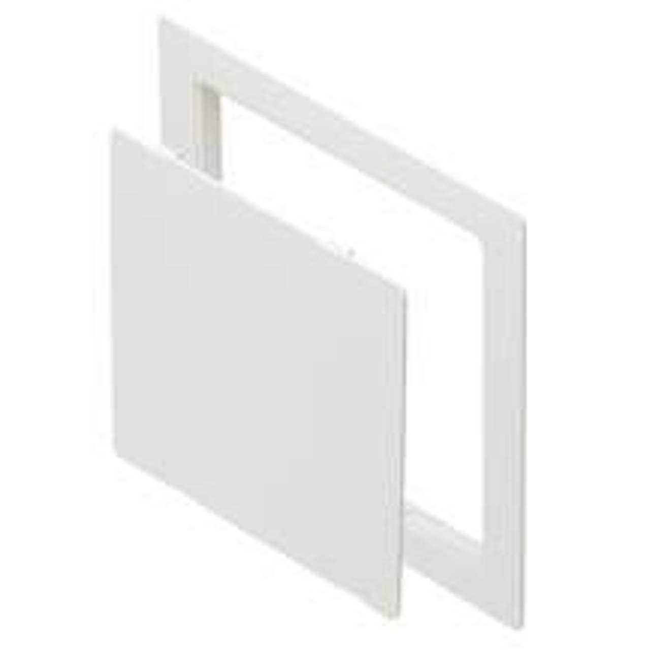 Oatey 34044 Access Panel 14 x 29 - Inhomebuy