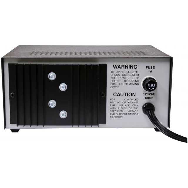 Elements Verona Cabinet Pull Z105MB - Inhomebuy