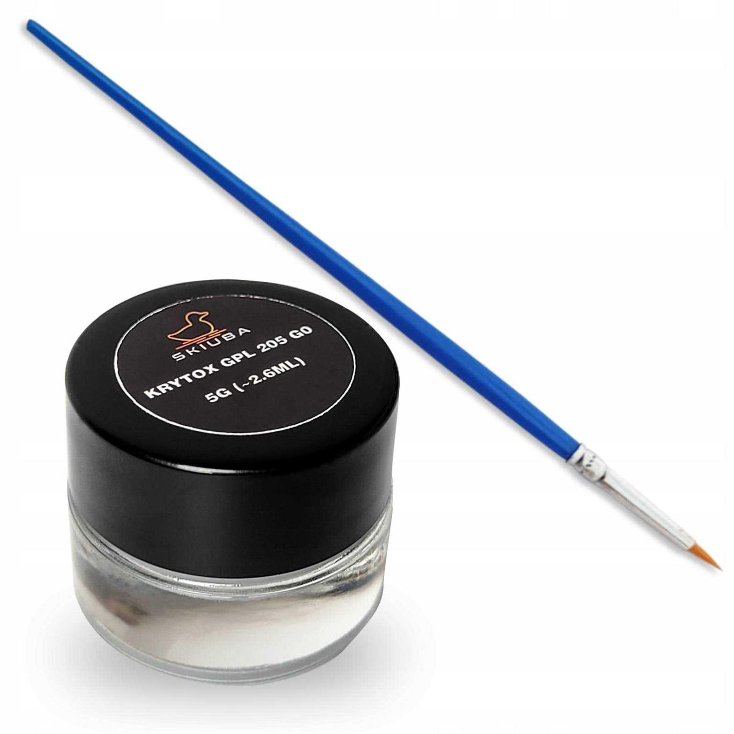 Kryptonite Transit FlexFrame U Lock Bracket - Inhomebuy