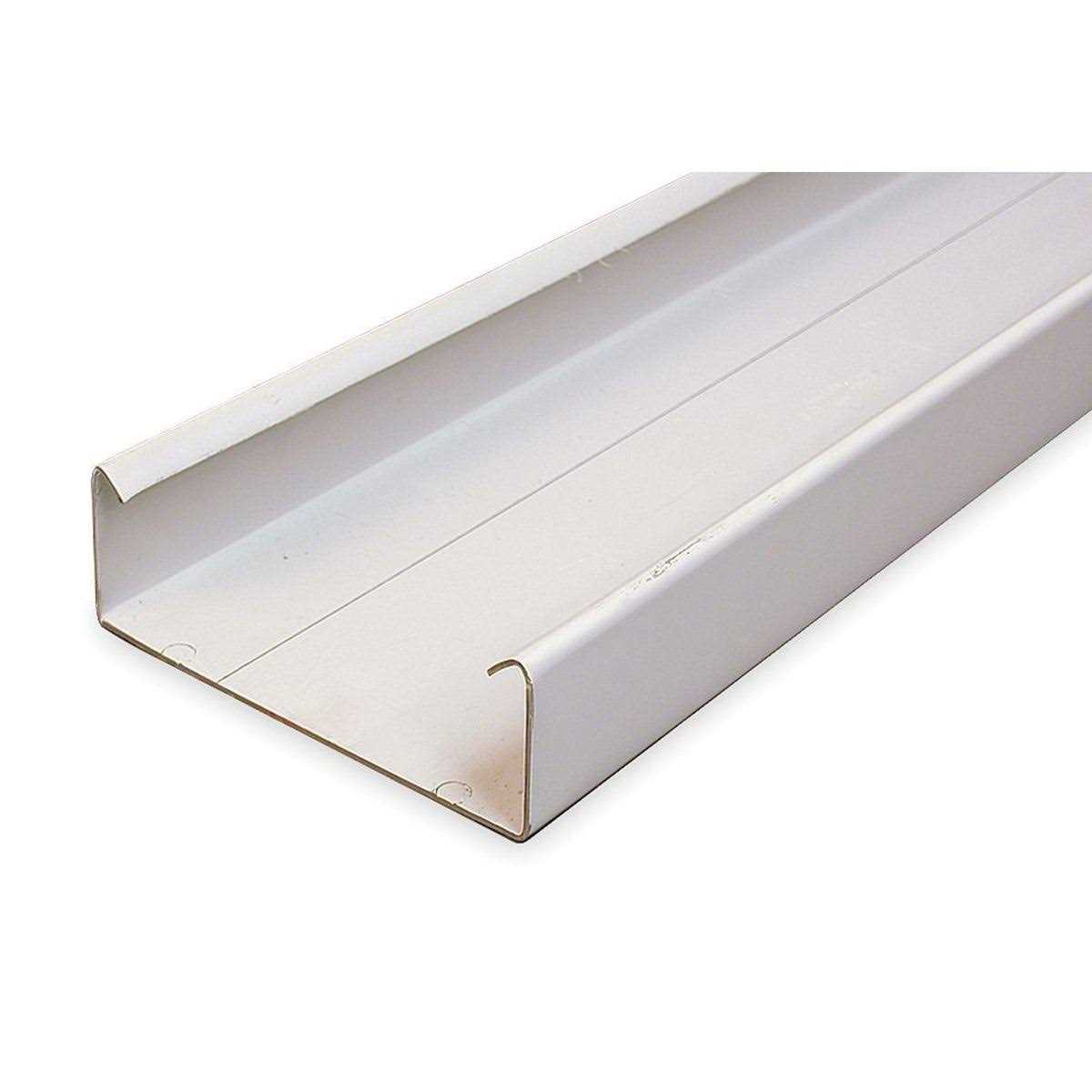 Wiremold FPBTCAL Blank Cover Assembly - Inhomebuy