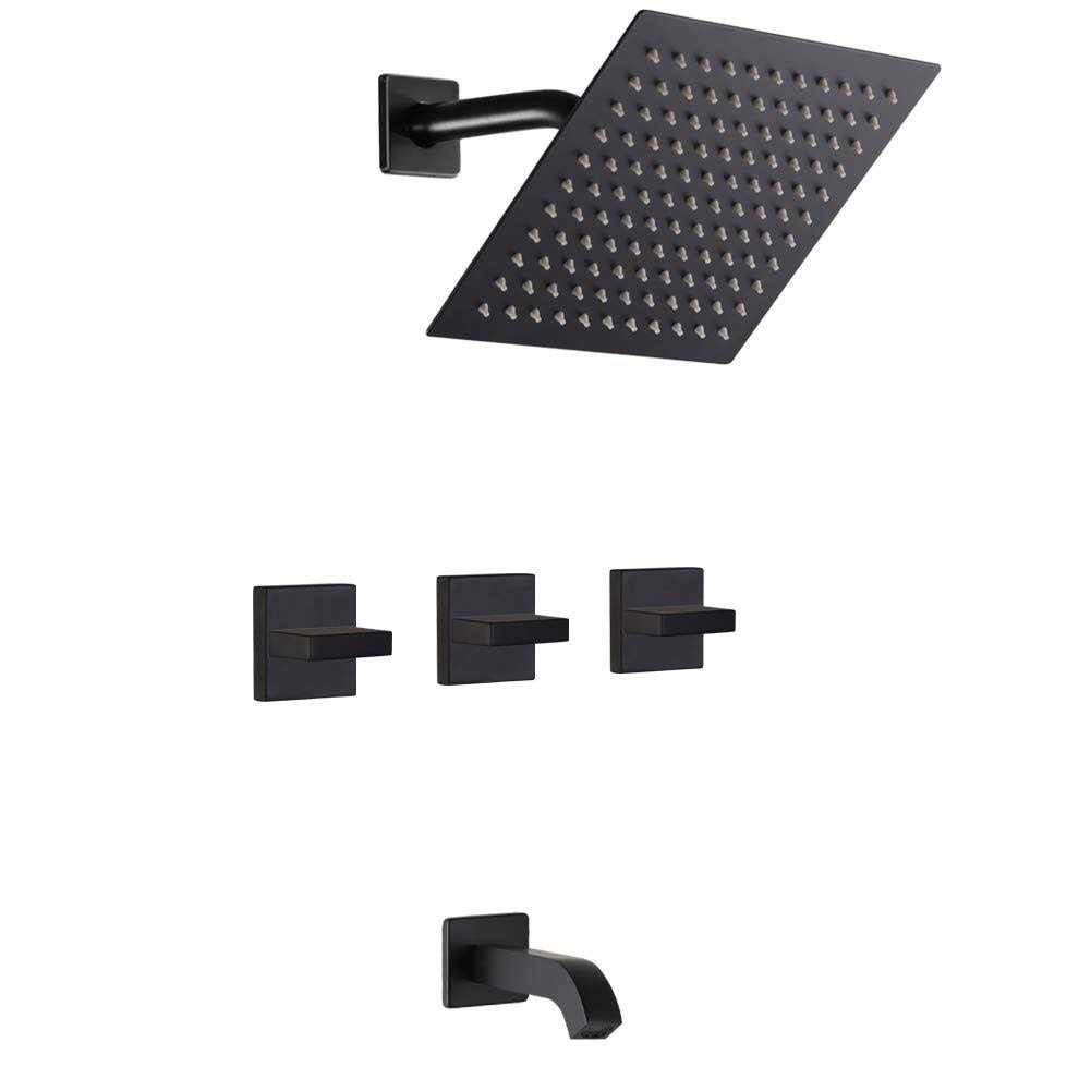 Pop Lock PL1700 Tailgate Lock - Inhomebuy