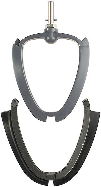 AT504 | Flexi Beater KM020, KM080 [DISCONTINUED] - Inhomebuy