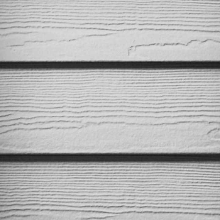 James Hardie Panel Fiber Cement Stucco Siding 48×120 - Inhomebuy